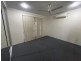 6 Foxtail Court, Glenella QLD 4740