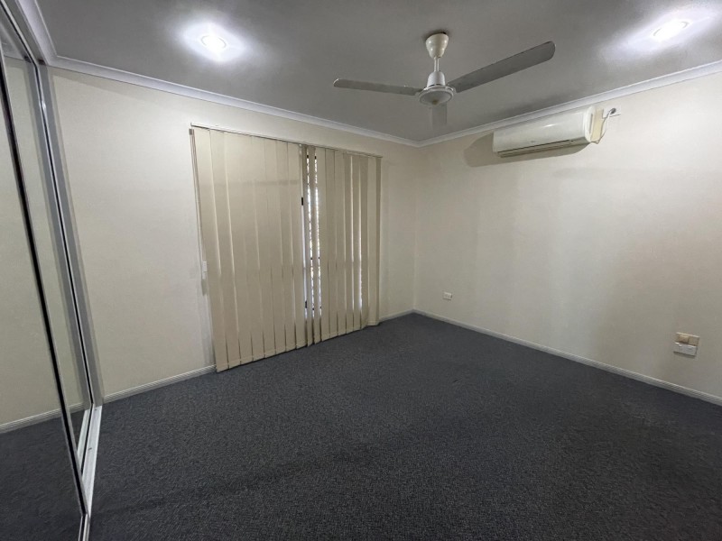 6 Foxtail Court, Glenella QLD 4740