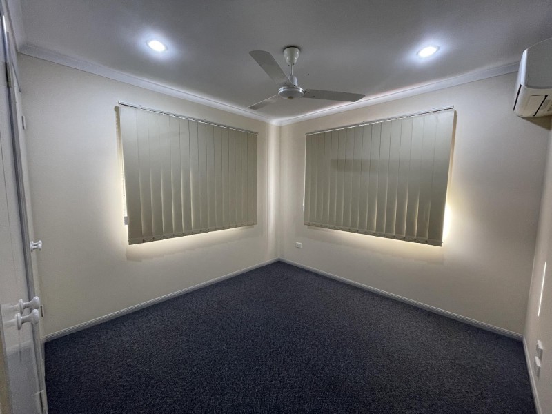 6 Foxtail Court, Glenella QLD 4740
