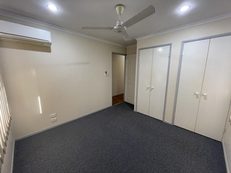 6 Foxtail Court, Glenella QLD 4740