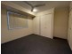 6 Foxtail Court, Glenella QLD 4740