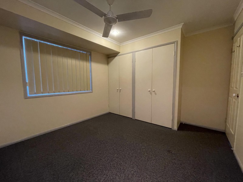 6 Foxtail Court, Glenella QLD 4740