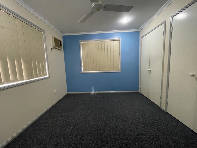 6 Foxtail Court, Glenella QLD 4740
