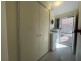 6 Foxtail Court, Glenella QLD 4740