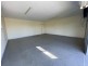 6 Foxtail Court, Glenella QLD 4740