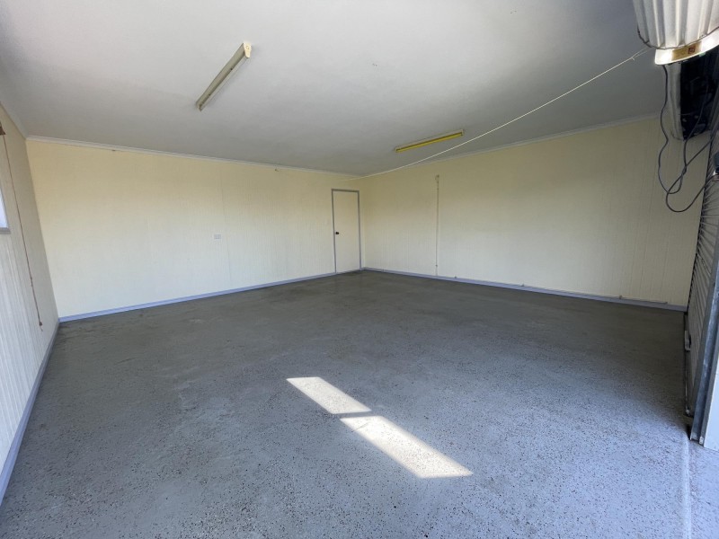 6 Foxtail Court, Glenella QLD 4740