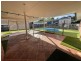 6 Foxtail Court, Glenella QLD 4740