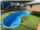 6 Foxtail Court, Glenella QLD 4740