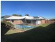 6 Foxtail Court, Glenella QLD 4740