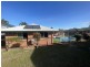 6 Foxtail Court, Glenella QLD 4740