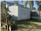 6 Foxtail Court, Glenella QLD 4740