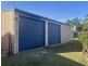 6 Foxtail Court, Glenella QLD 4740