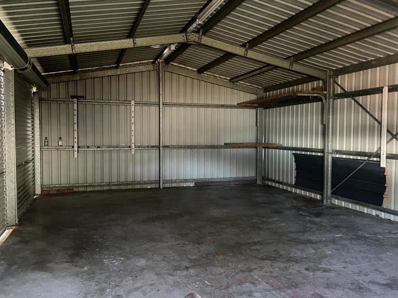 6 Foxtail Court, Glenella QLD 4740