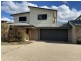 1/65 Lambert Drive, Moranbah QLD 4744