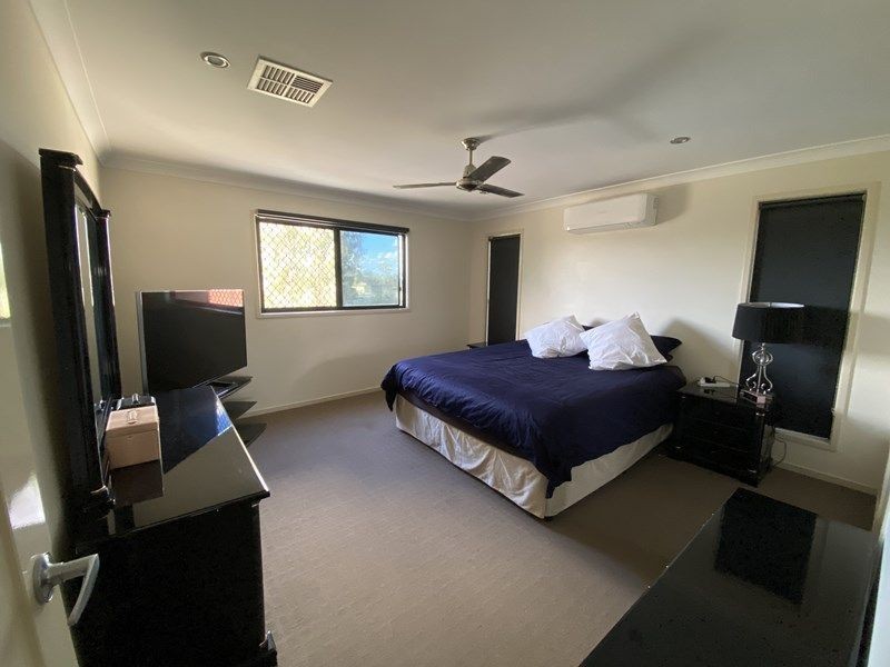 1/65 Lambert Drive, Moranbah QLD 4744