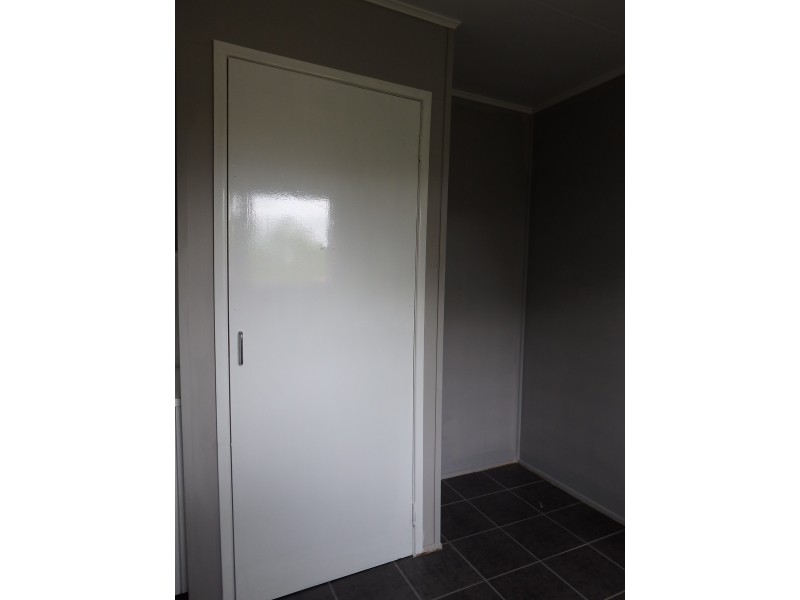 39 Brock Crescent, Dysart QLD 4745