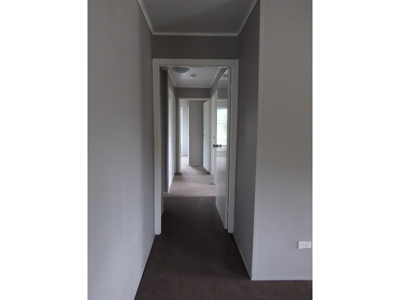 39 Brock Crescent, Dysart QLD 4745