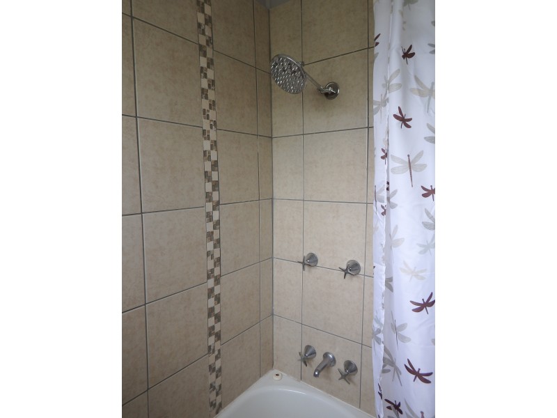 39 Brock Crescent, Dysart QLD 4745