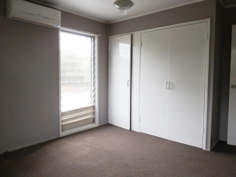 39 Brock Crescent, Dysart QLD 4745