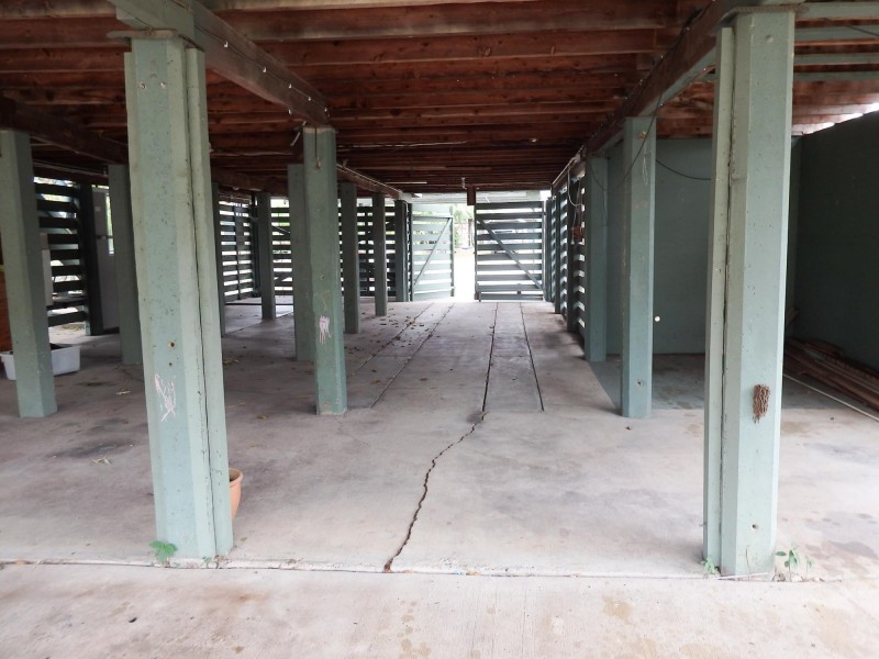 39 Brock Crescent, Dysart QLD 4745