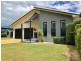 4 Beachside Place, Shoal Point QLD 4750