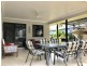 4 Beachside Place, Shoal Point QLD 4750