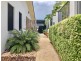 4 Beachside Place, Shoal Point QLD 4750