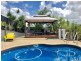 4 Beachside Place, Shoal Point QLD 4750