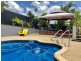 4 Beachside Place, Shoal Point QLD 4750
