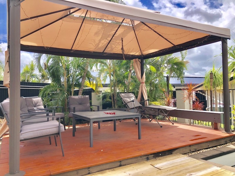 4 Beachside Place, Shoal Point QLD 4750