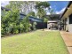 4 Beachside Place, Shoal Point QLD 4750
