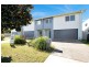 1, 2 & 3/17 Willoughby Crescent, East Mackay QLD 4740
