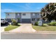 1, 2 & 3/17 Willoughby Crescent, East Mackay QLD 4740