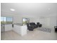 1, 2 & 3/17 Willoughby Crescent, East Mackay QLD 4740