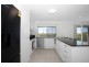 1, 2 & 3/17 Willoughby Crescent, East Mackay QLD 4740