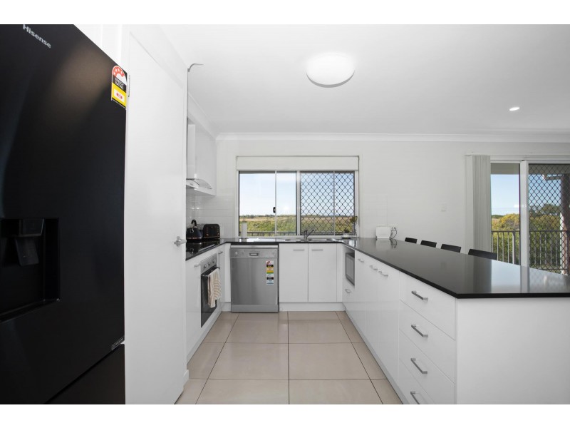 1, 2 & 3/17 Willoughby Crescent, East Mackay QLD 4740