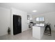 1, 2 & 3/17 Willoughby Crescent, East Mackay QLD 4740