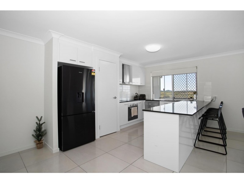 1, 2 & 3/17 Willoughby Crescent, East Mackay QLD 4740