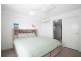 1, 2 & 3/17 Willoughby Crescent, East Mackay QLD 4740