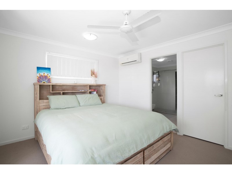 1, 2 & 3/17 Willoughby Crescent, East Mackay QLD 4740