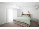 1, 2 & 3/17 Willoughby Crescent, East Mackay QLD 4740