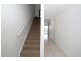 1, 2 & 3/17 Willoughby Crescent, East Mackay QLD 4740