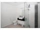 1, 2 & 3/17 Willoughby Crescent, East Mackay QLD 4740