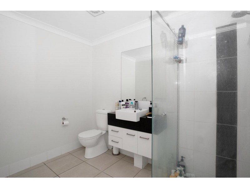 1, 2 & 3/17 Willoughby Crescent, East Mackay QLD 4740