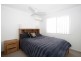 1, 2 & 3/17 Willoughby Crescent, East Mackay QLD 4740