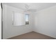 1, 2 & 3/17 Willoughby Crescent, East Mackay QLD 4740