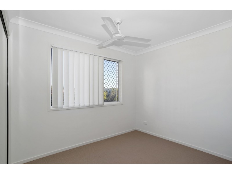 1, 2 & 3/17 Willoughby Crescent, East Mackay QLD 4740