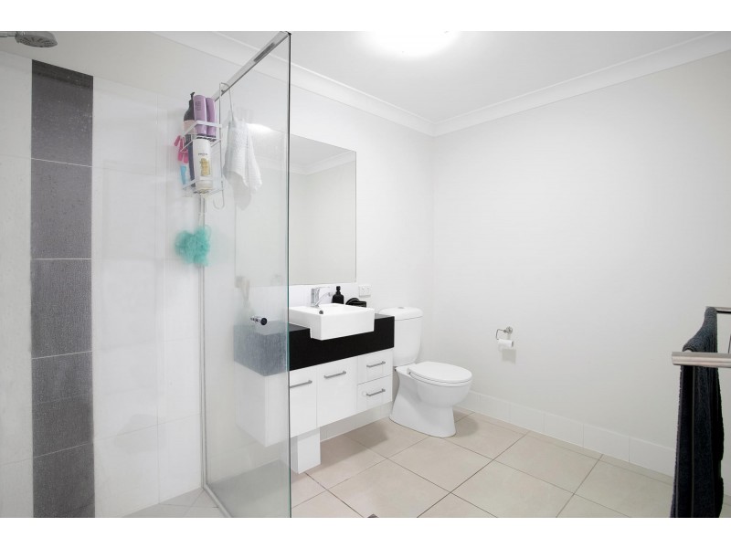 1, 2 & 3/17 Willoughby Crescent, East Mackay QLD 4740