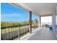 1, 2 & 3/17 Willoughby Crescent, East Mackay QLD 4740