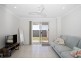 1, 2 & 3/17 Willoughby Crescent, East Mackay QLD 4740